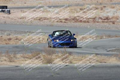 media/Feb-01-2025-Lotus Club of SoCal (Sat) [[a36ae487cb]]/Novice/Skid Pad/